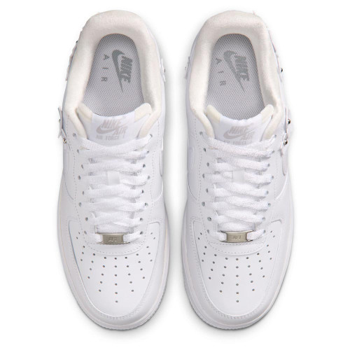 Nike Air Force 1 '07 W
